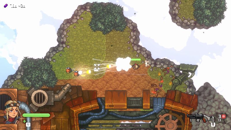 Screenshot 10