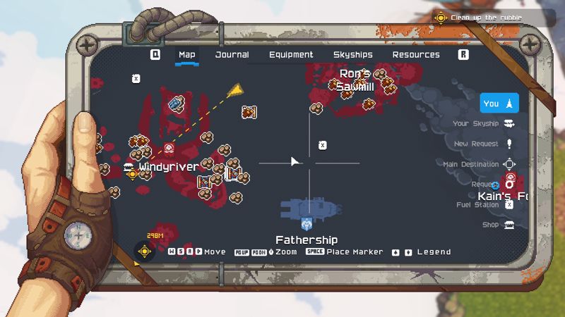 Screenshot 6