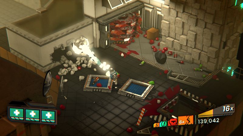 Screenshot 2