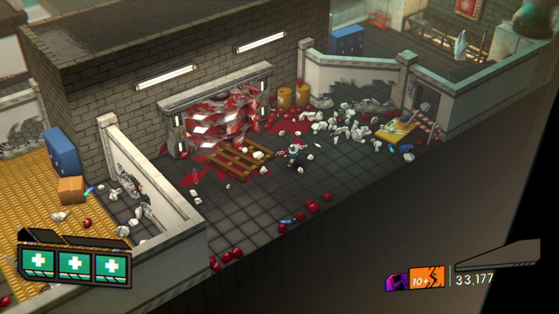 Screenshot 6