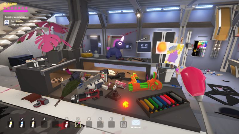 Screenshot 9