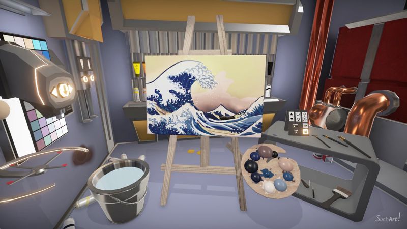 Screenshot 7