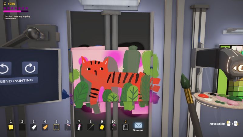 Screenshot 10