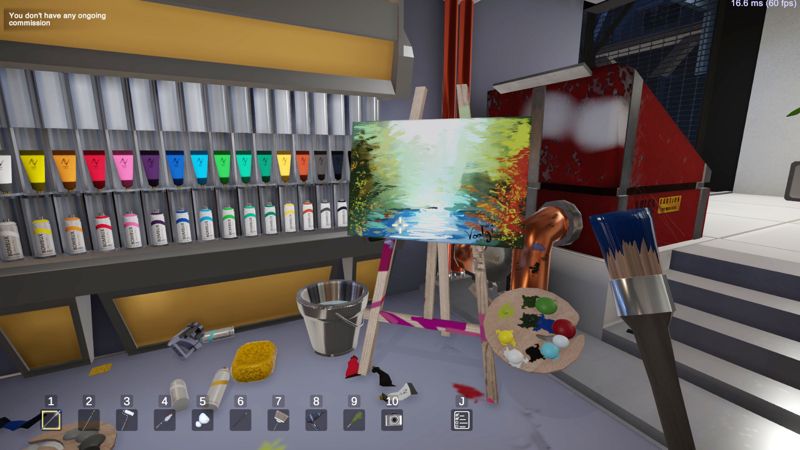 Screenshot 8