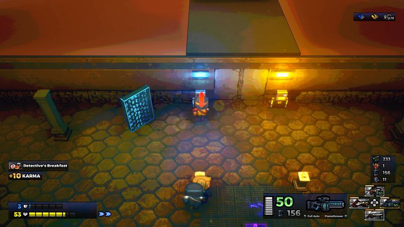 Screenshot 10