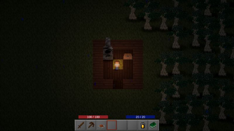 Screenshot 8