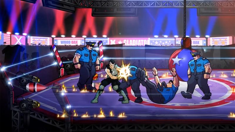Screenshot 9