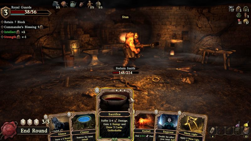 Screenshot 11