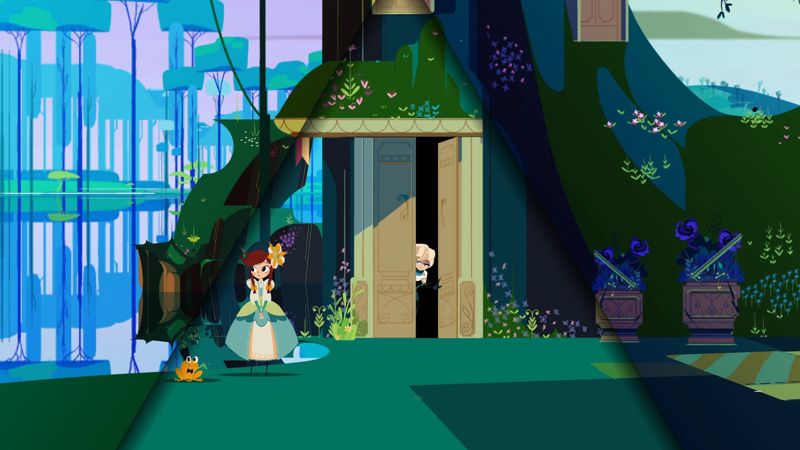 Screenshot 12