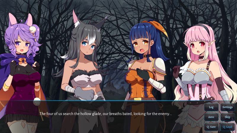 Screenshot 8