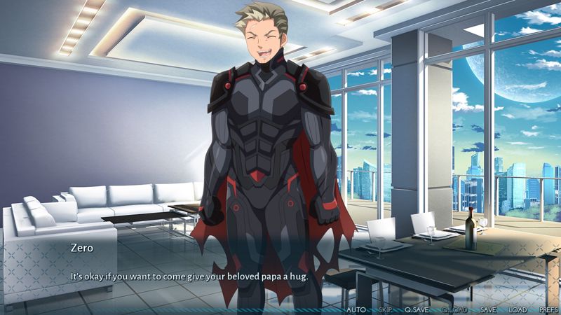 Screenshot 8