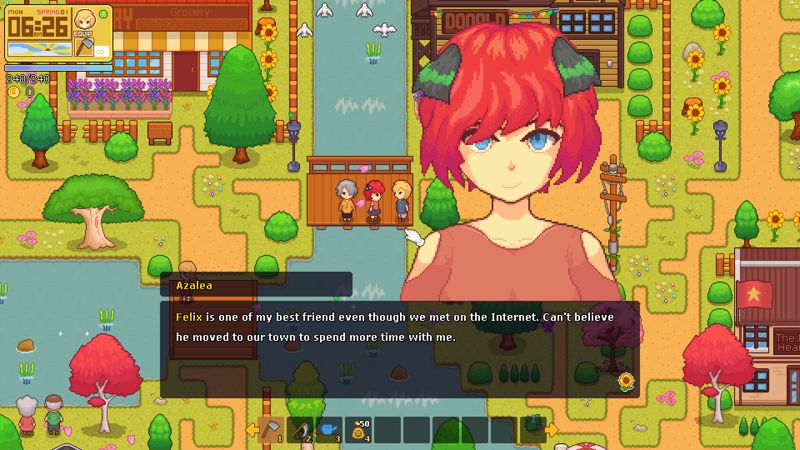 Screenshot 8