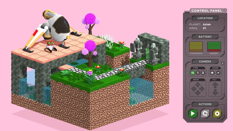 Screenshot 10