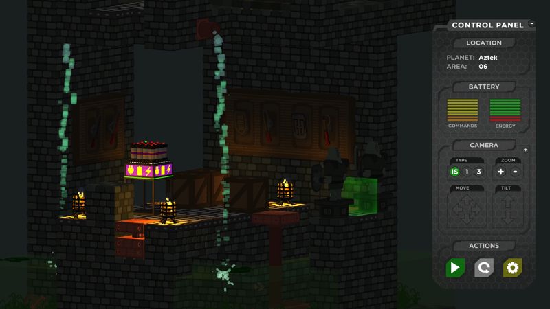 Screenshot 7