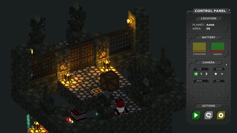 Screenshot 11