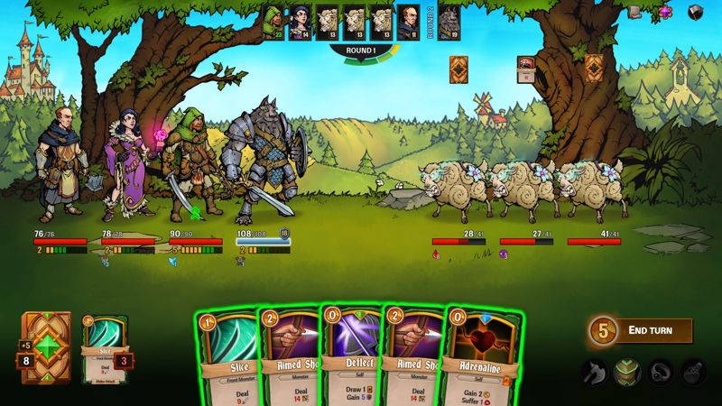 Screenshot 12