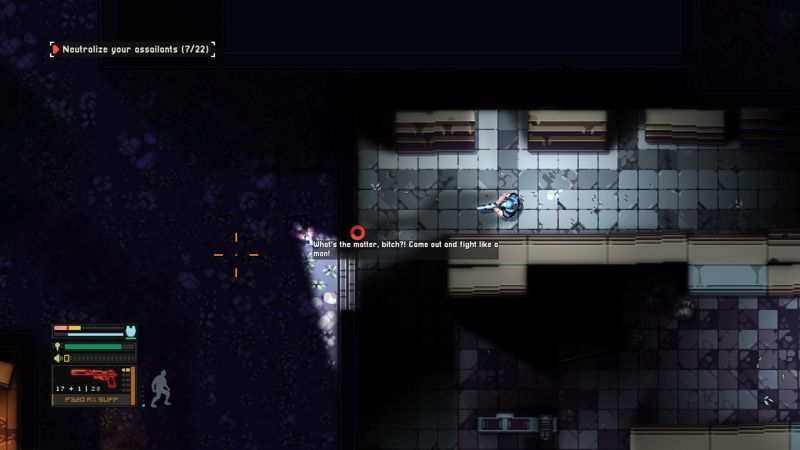 Screenshot 10
