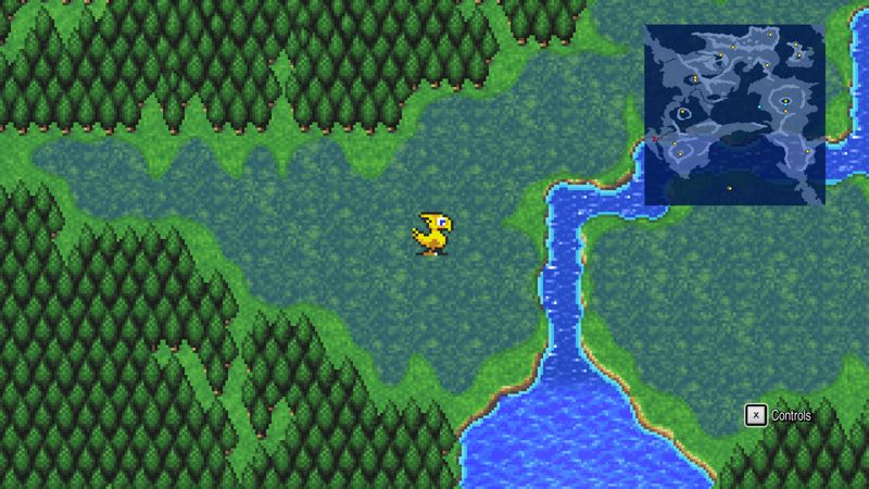 Screenshot 10