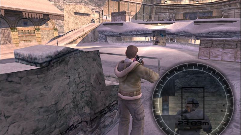 Screenshot 12