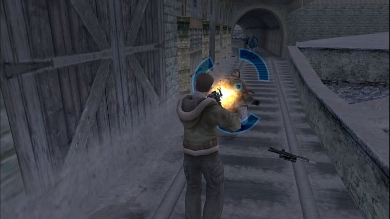 Screenshot 11