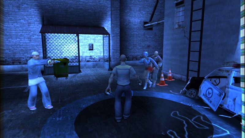 Screenshot 8