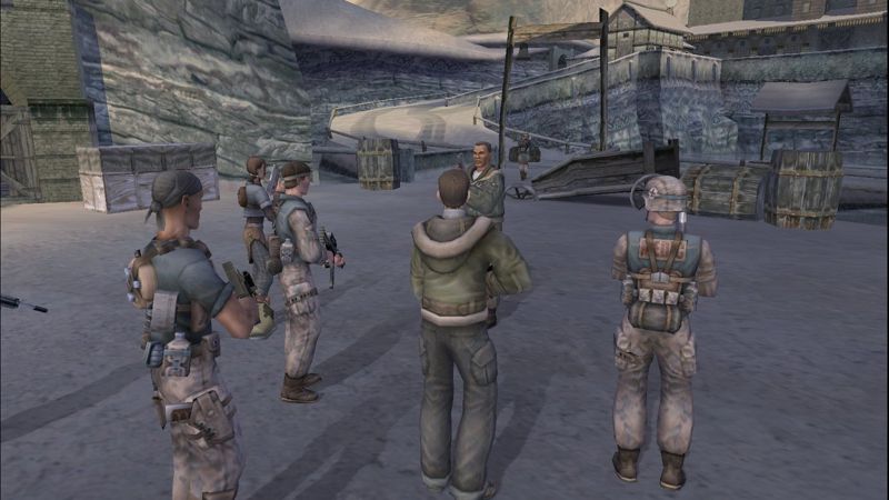 Screenshot 10