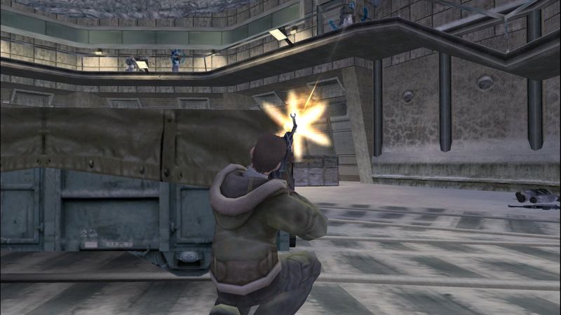 Screenshot 6