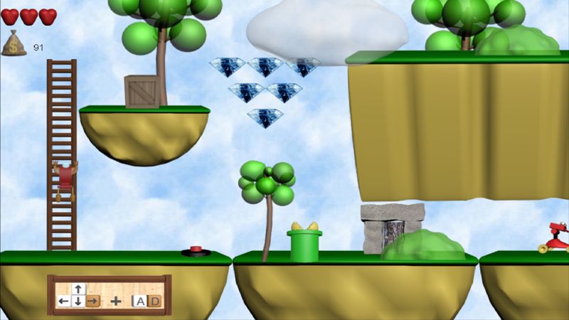 Screenshot 2