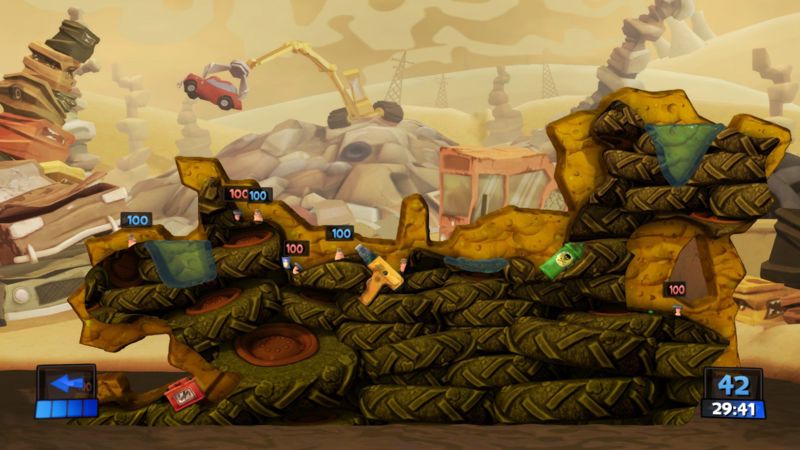Screenshot 6