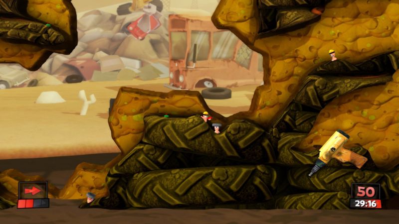Screenshot 2
