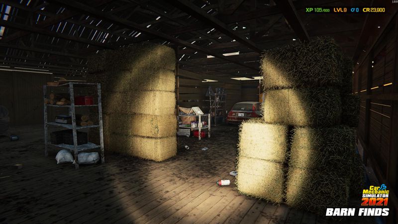 Screenshot 7