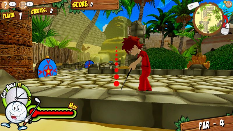 Screenshot 6