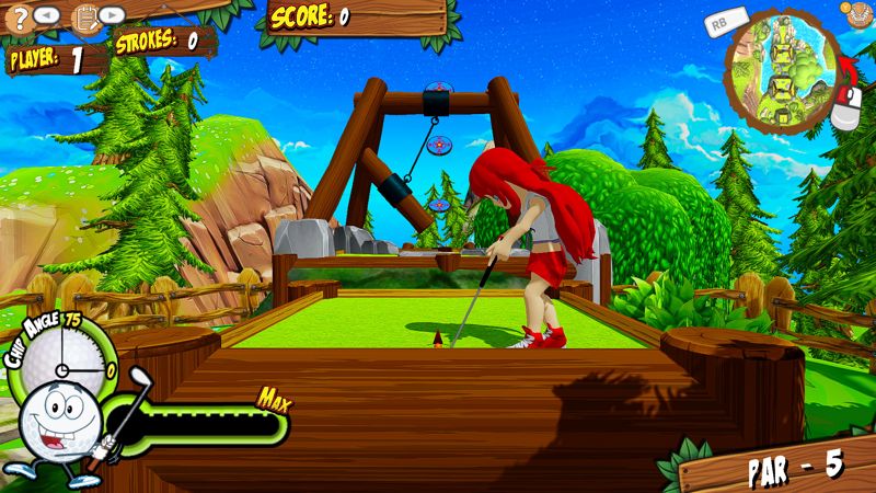 Screenshot 2