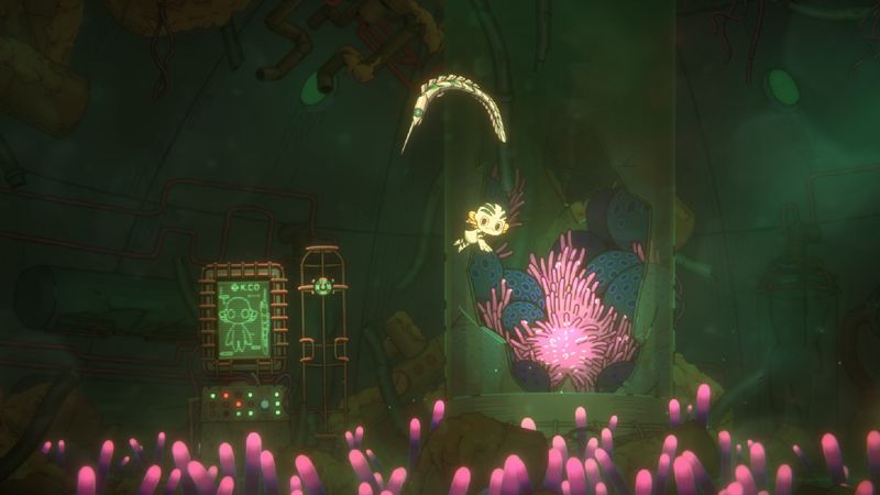 Screenshot 10