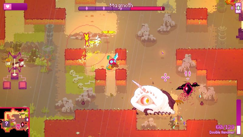 Screenshot 9