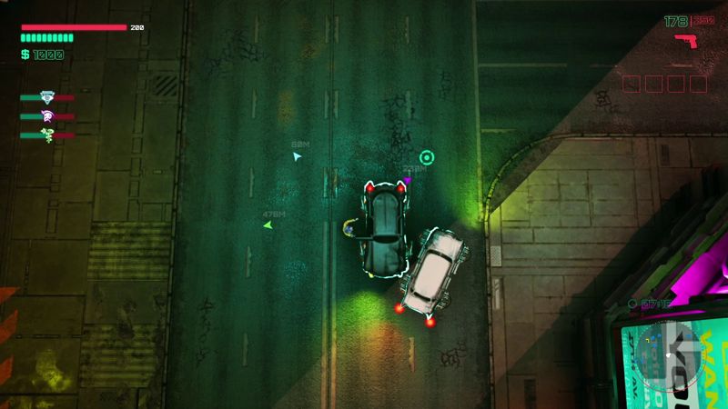 Screenshot 9
