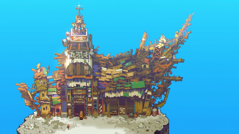 Screenshot 8