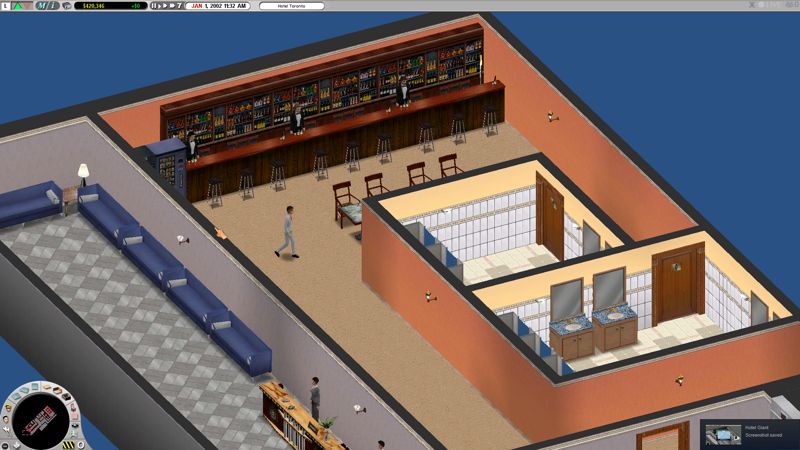 Screenshot 10