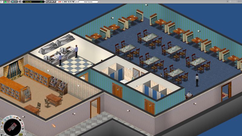 Screenshot 11