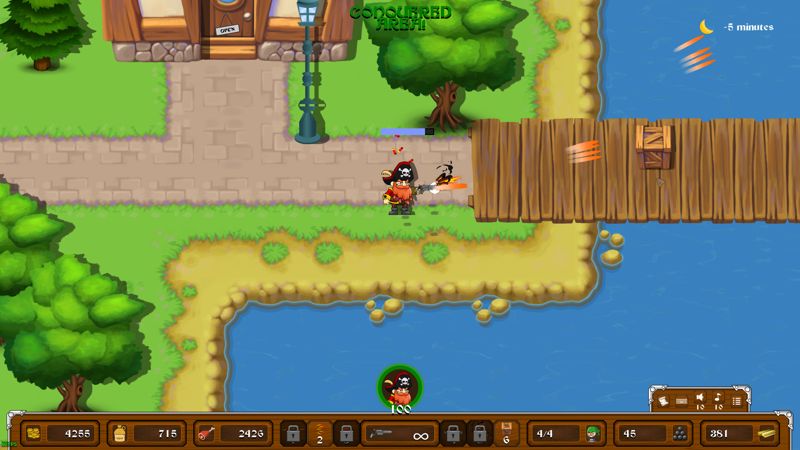Screenshot 7