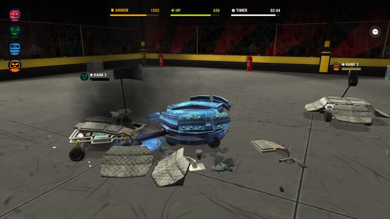 Screenshot 7