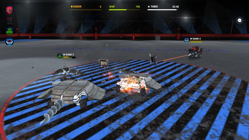 Screenshot 2