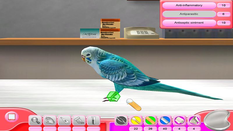 Screenshot 9