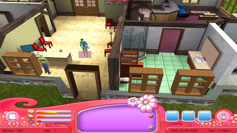 Screenshot 2