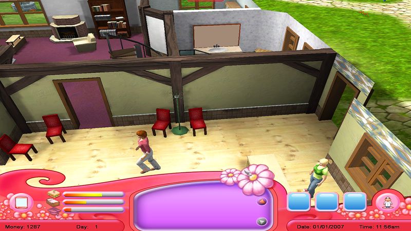 Screenshot 10