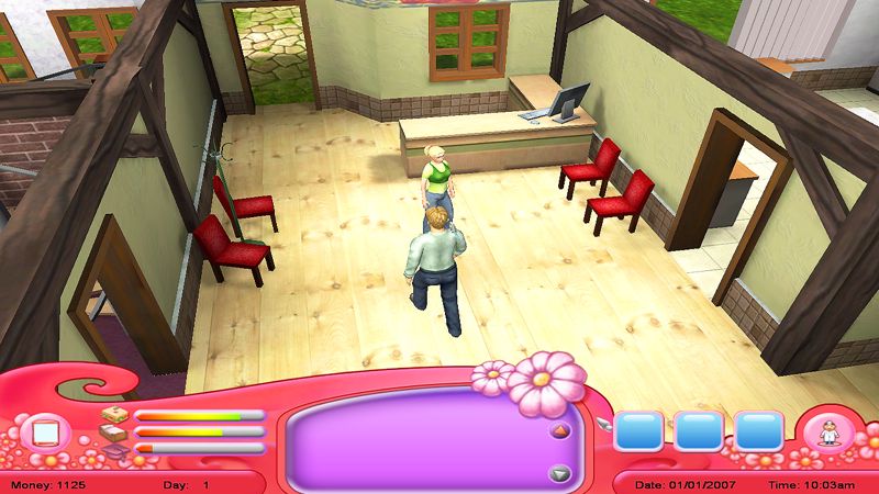 Screenshot 8