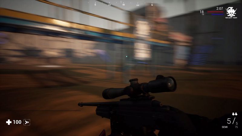 Screenshot 9