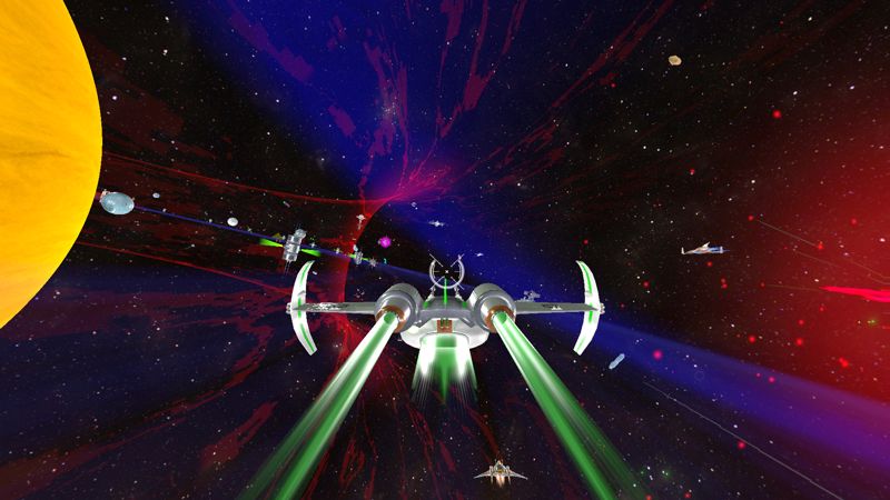 Screenshot 13