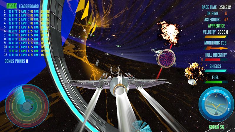 Screenshot 17