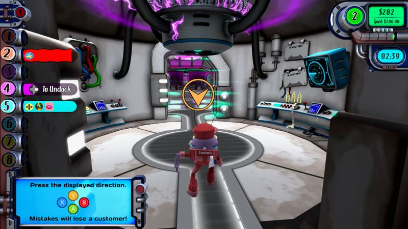 Screenshot 11